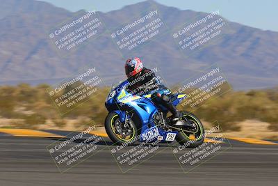 media/Feb-04-2023-SoCal Trackdays (Sat) [[8a776bf2c3]]/Turn 9 Side (130pm)/